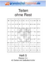 Teilen ohne Rest 5.pdf